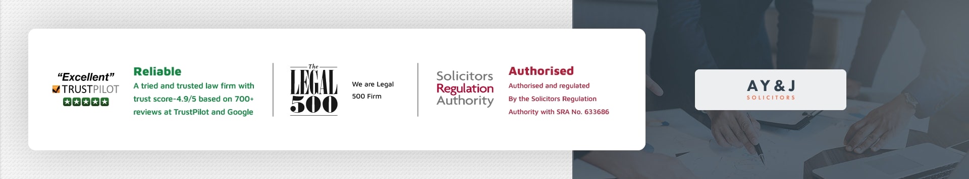 sponsor licence compliance