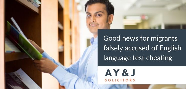 ayj solicitors